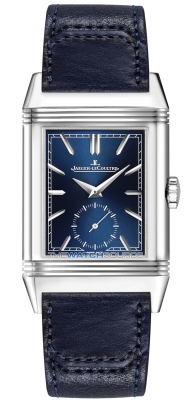 Jaeger LeCoultre Reverso Tribute 3988482 watch